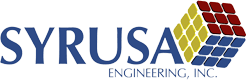 Syrusa Engineering, Inc.
